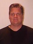 Steven French