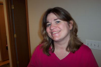 Lori Netsell