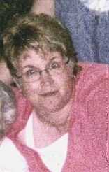 Sherri Jones