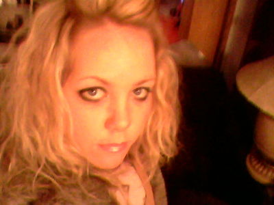 Ashley Stidham
