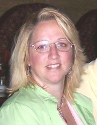 Anita Surrett