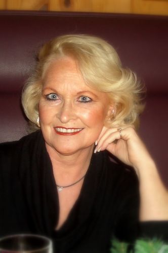 Dixie Clements