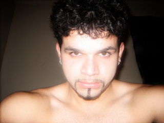 Hector Verduzco