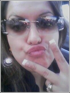 Marjeanne Lobese