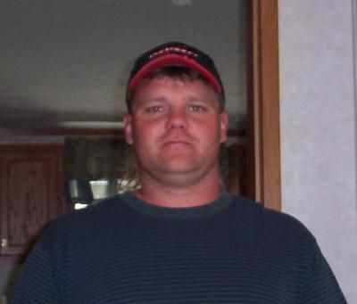 Tony Palmer