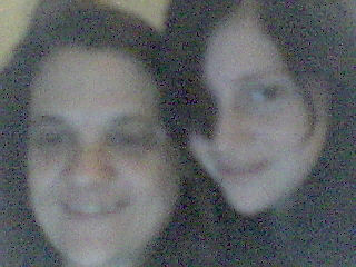 Lisa Briskey