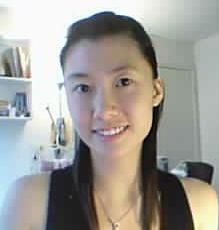 Yun Suen