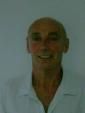 David Fletcher