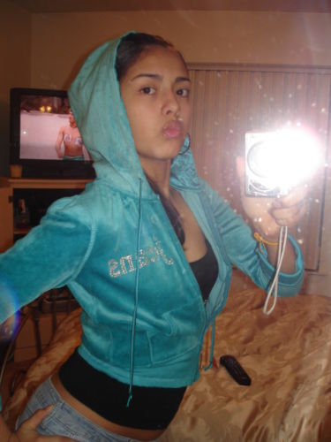Leslie Alanya