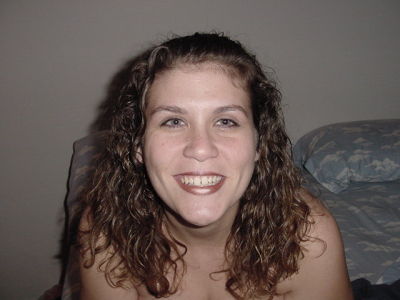 Jennifer Kopcik