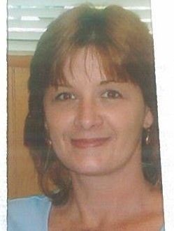 Michele Escaravage