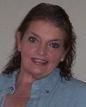 Christine Hutton