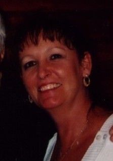 Janice Baker