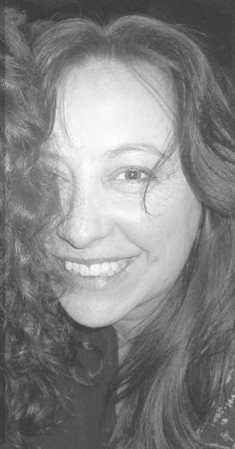 Nancy Duccini