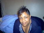 Janeen Davis