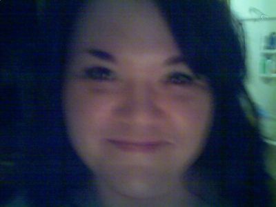 Lisa Vendes