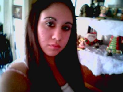 Marisela Sanchez Placencia