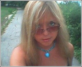 Beth Desarlo