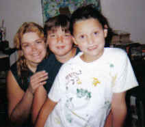 Joelene Jenkins