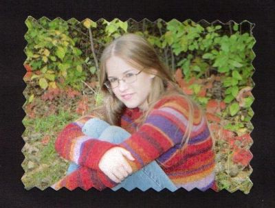 Amanda Lytle