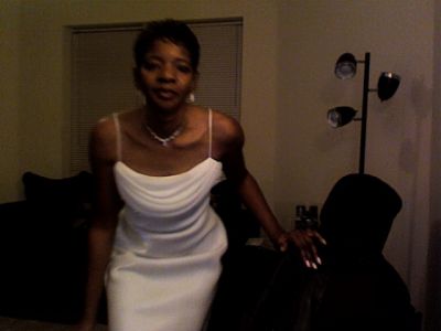 Kimberly Brooks