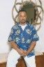 Jason Hamilton