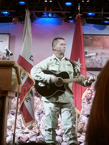 Jeffrey Knoop