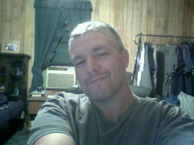 Todd Eakes