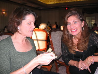 Pamela Dell