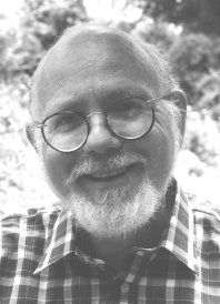 David Goldfarb