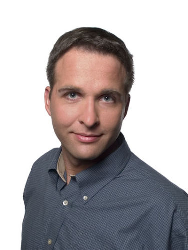 Gregory Kuzma
