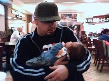 Gregory Shane