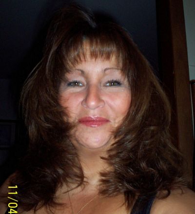 Georgia Seleen