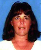 Dawn Brown