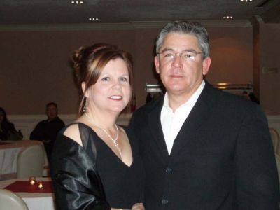 Doreen Whitlow
