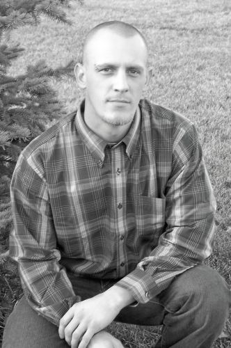 Michael Bacon