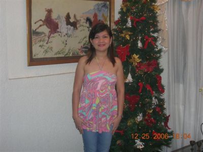 Jeanne Lazaro