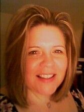 Tonya Silversmith