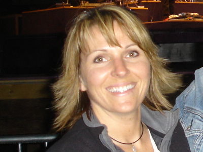 Geneva Slaughter
