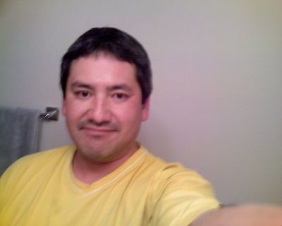 Steve Mauch
