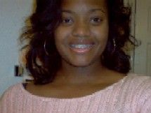 Adrienne Tanner