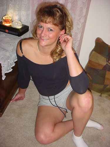Tricia Ostrom