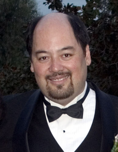 Eddie Facey