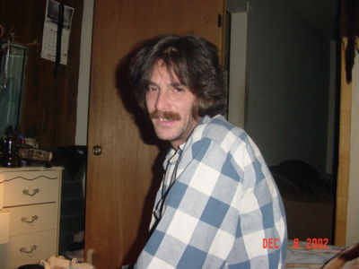 Todd Hauck