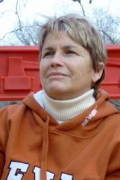 Bryanne Valavanis