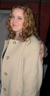 Erin Morgan