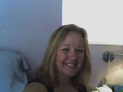 Margaret Schmitten