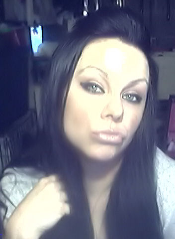 Heather Fisher