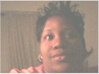 Tarsha Daniels