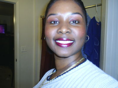 Bridgette Churchwell